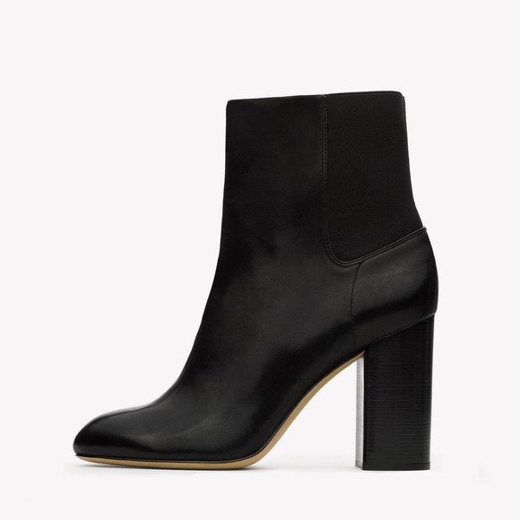 rag & bone Agnes Boot - Picture 1 of 9